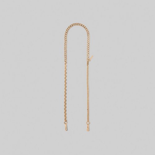 Marc Jacobs - The Chain Shoulder Strap