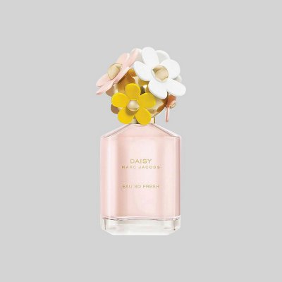 Marc Jacobs - Daisy Eau So Fresh