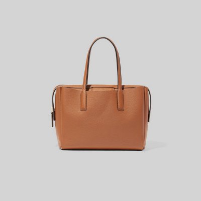 Marc Jacobs - The Mini Protege Tote