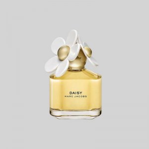 Marc Jacobs - Daisy Eau de Toilette 3.4 oz