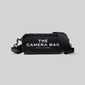 Marc Jacobs - The Camera Bag