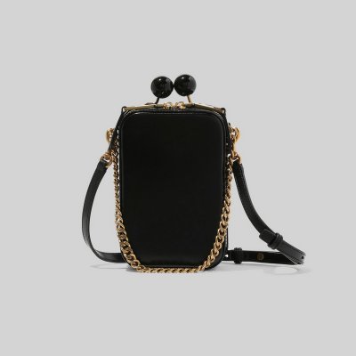 Marc Jacobs - The Vanity Bag