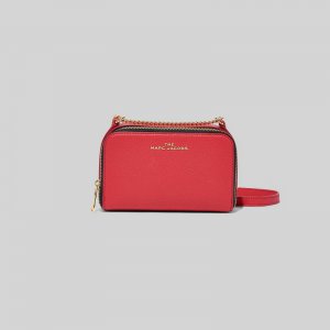 Marc Jacobs - The Everyday Crossbody