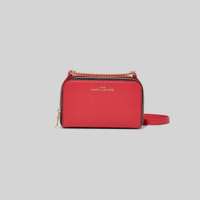 Marc Jacobs - The Everyday Crossbody