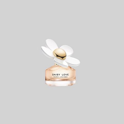 Marc Jacobs - Daisy Love 1.7 oz