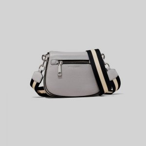 Marc Jacobs - Gotham Small Nomad Crossbody Bag