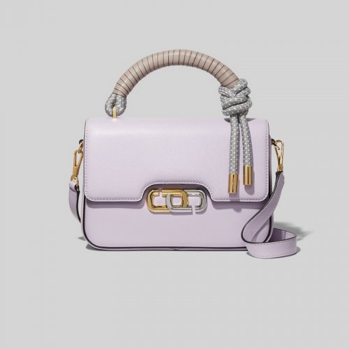 Marc Jacobs - The J Link