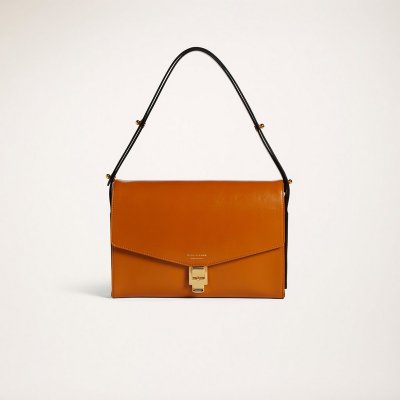 Marc Jacobs - Memo Leather Bag