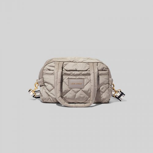 Marc Jacobs - Small Weekender