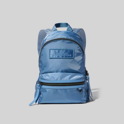 Marc Jacobs - The Medium Backpack DTM