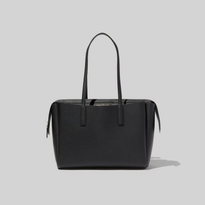 Marc Jacobs - The Protege Tote