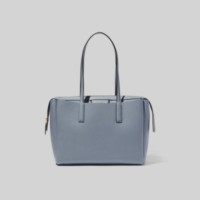 Marc Jacobs - The Protege Tote