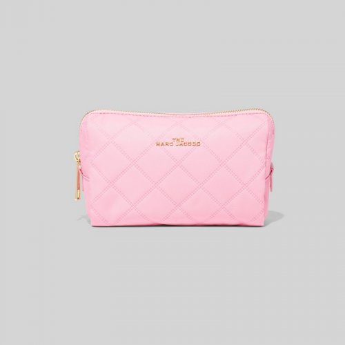 Marc Jacobs - The Beauty Triangle Pouch