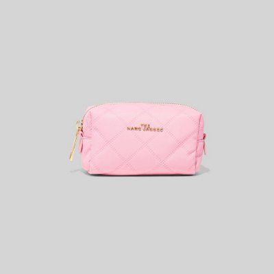 Marc Jacobs - The Beauty Pouch