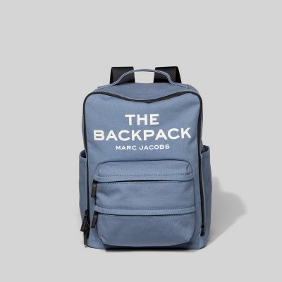 Marc Jacobs - The Backpack