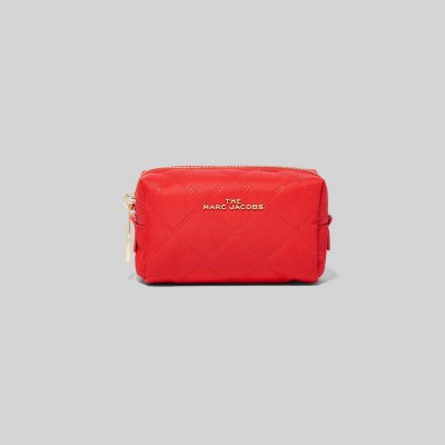 Marc Jacobs - The Beauty Pouch