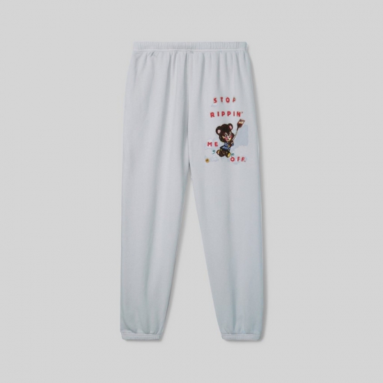 Marc Jacobs - Magda Archer x The Gym Pant Marc Jacobs - Click Image to Close