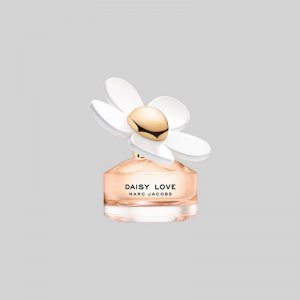 Marc Jacobs - Daisy Love 3.4 oz