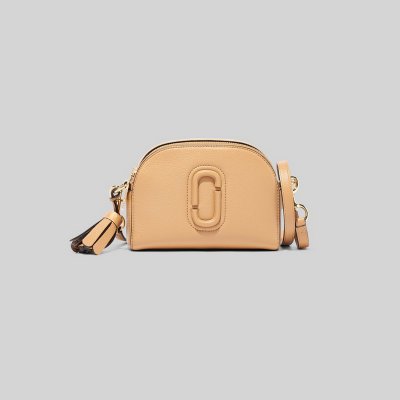 Marc Jacobs - Shutter Crossbody Bag