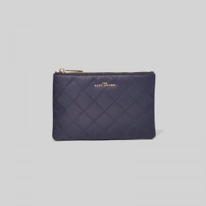 Marc Jacobs - The Beauty Flat Pouch