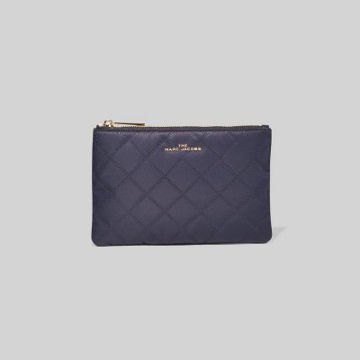 Marc Jacobs - The Beauty Flat Pouch