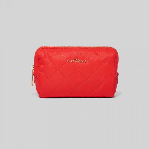 Marc Jacobs - The Beauty Triangle Pouch