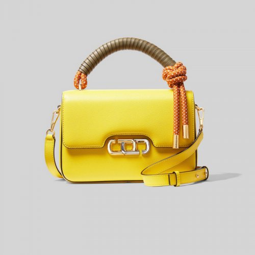 Marc Jacobs - The J Link