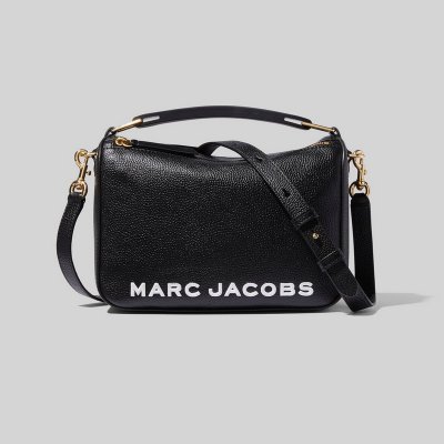 Marc Jacobs - The Softbox