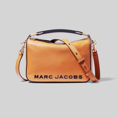 Marc Jacobs - The Softbox