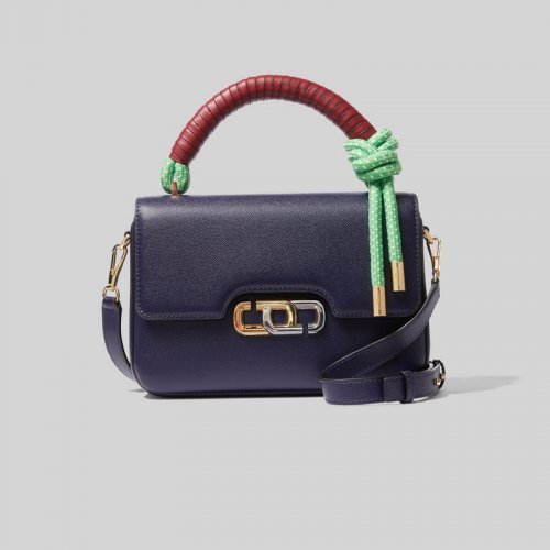 Marc Jacobs - The J Link