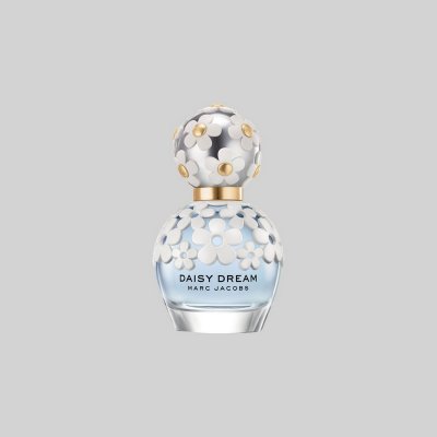 Marc Jacobs - Daisy Dream Eau de Toilette 1.7 oz