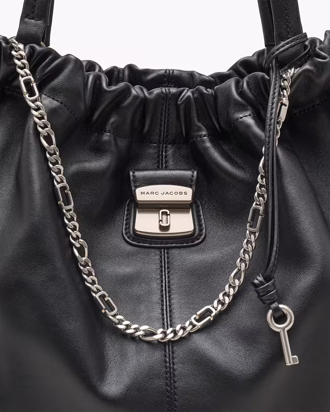 The Cristina Tote - image 4
