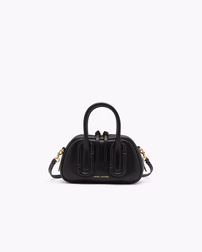 Babe Mini Top Handle
