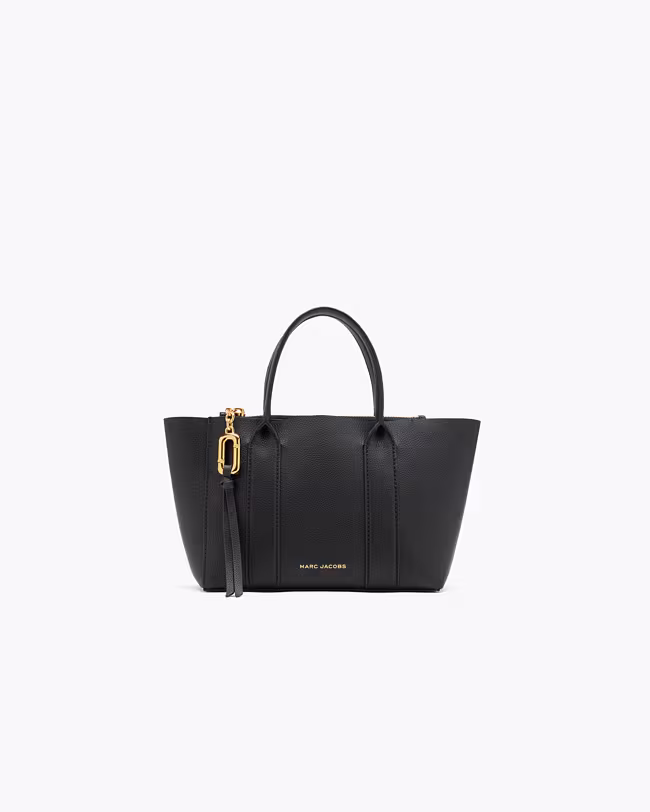 Pop J Marc Small Work Tote