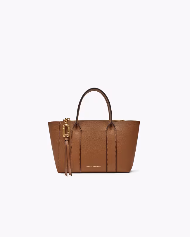 Pop J Marc Small Work Tote