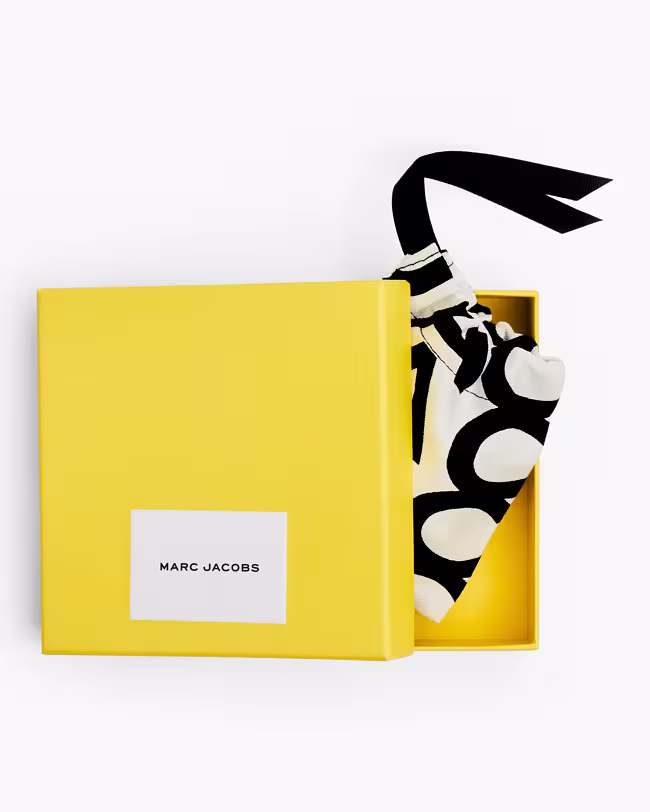 The J Marc Luxe Station Necklace - image 3