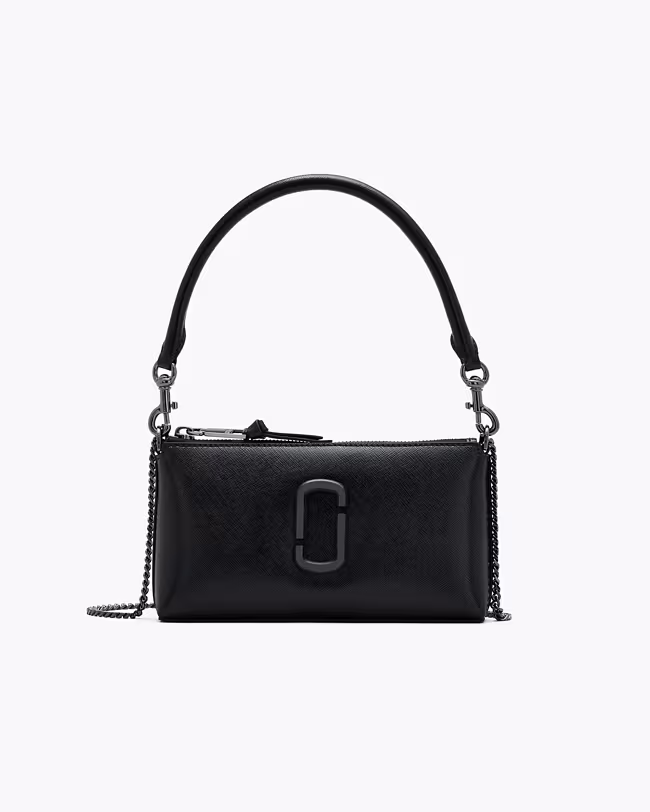 The Snapshot DTM Convertible Shoulder Bag