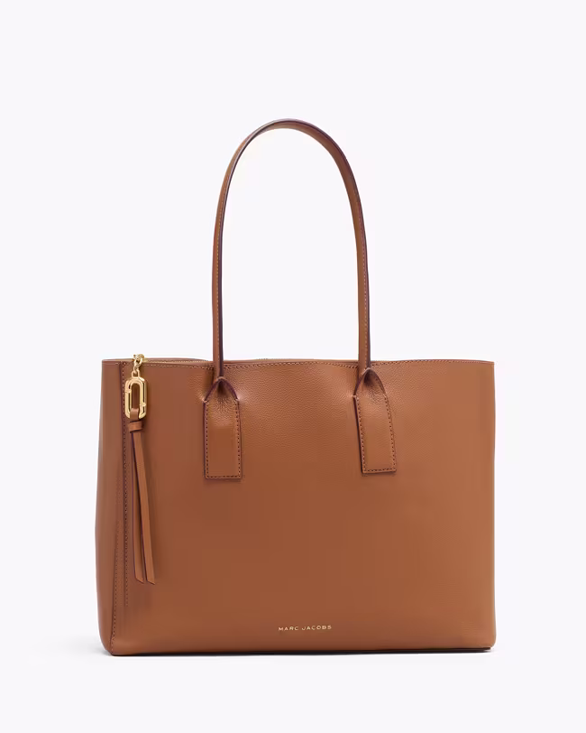 Pop J Marc Work Tote