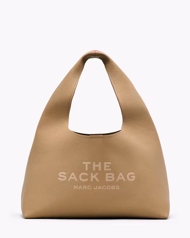 The Sack Bag