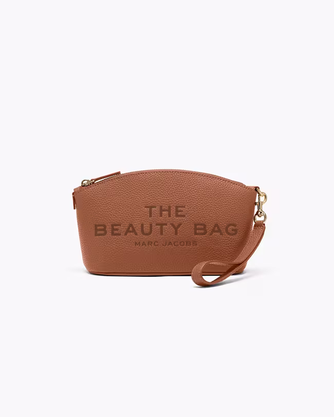 The Beauty Bag