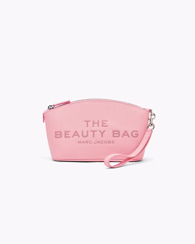 The Beauty Bag