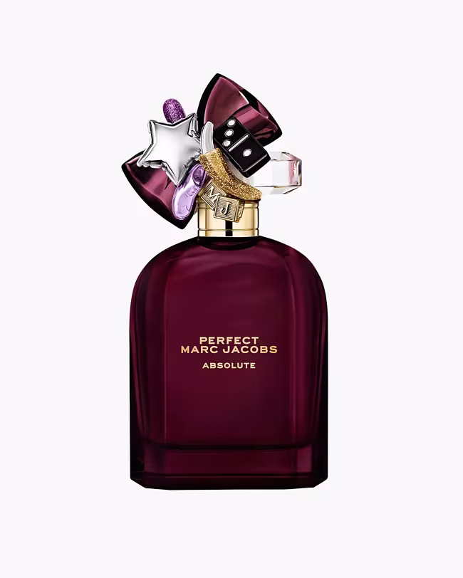 Perfect Absolute Eau De Parfum 100 ml