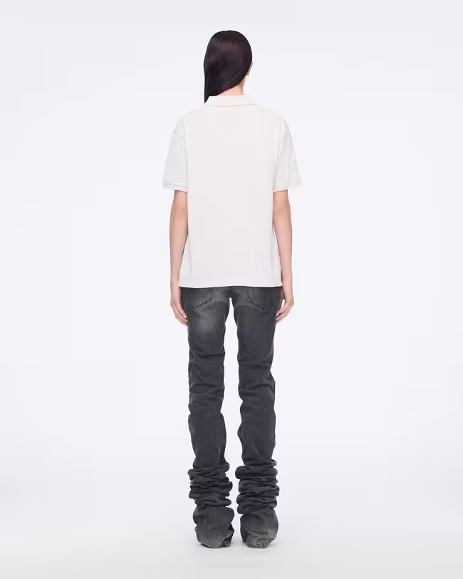 Tiny Teddy Polo | Heaven by Marc Jacobs - image 3